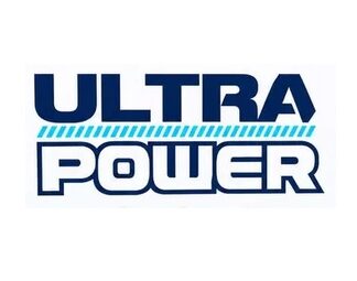 Ultra Power
